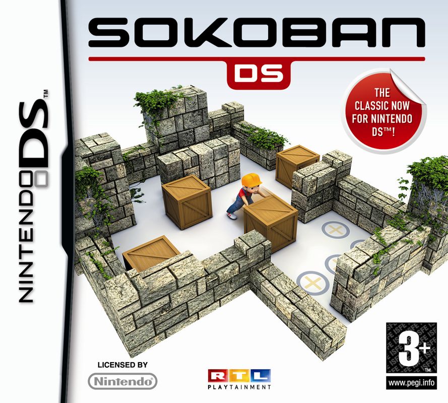 5460088-sokoban-ds-nintendo-ds-front-cover.jpg