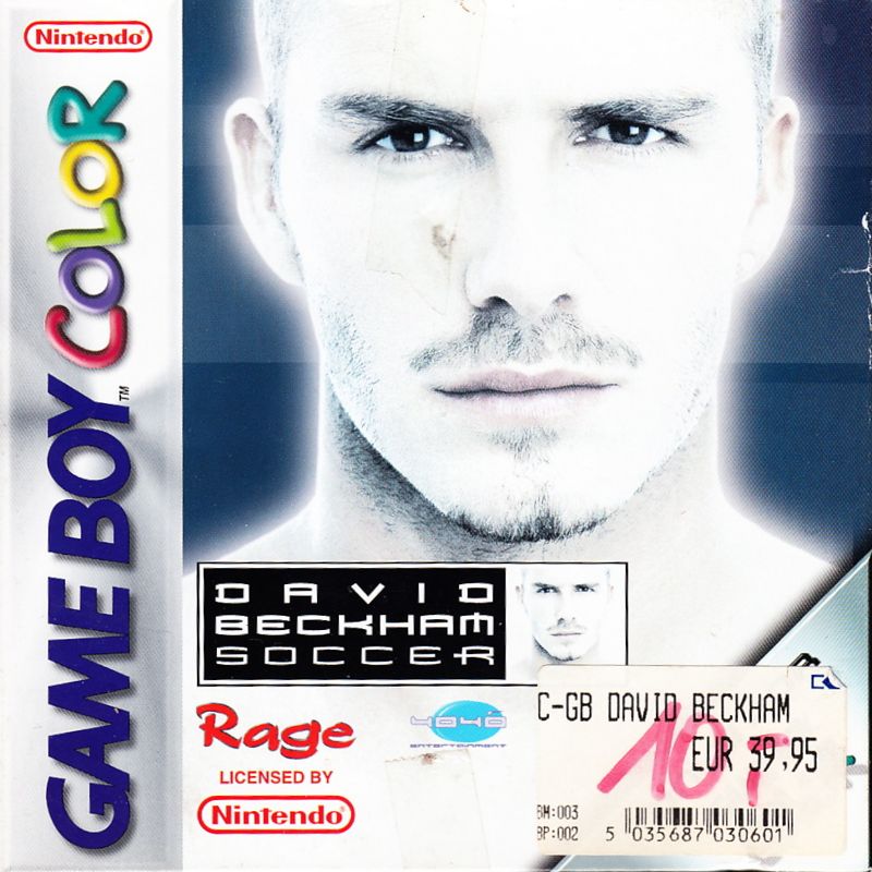 5476846-david-beckham-soccer-game-boy-color-front-cover.jpg