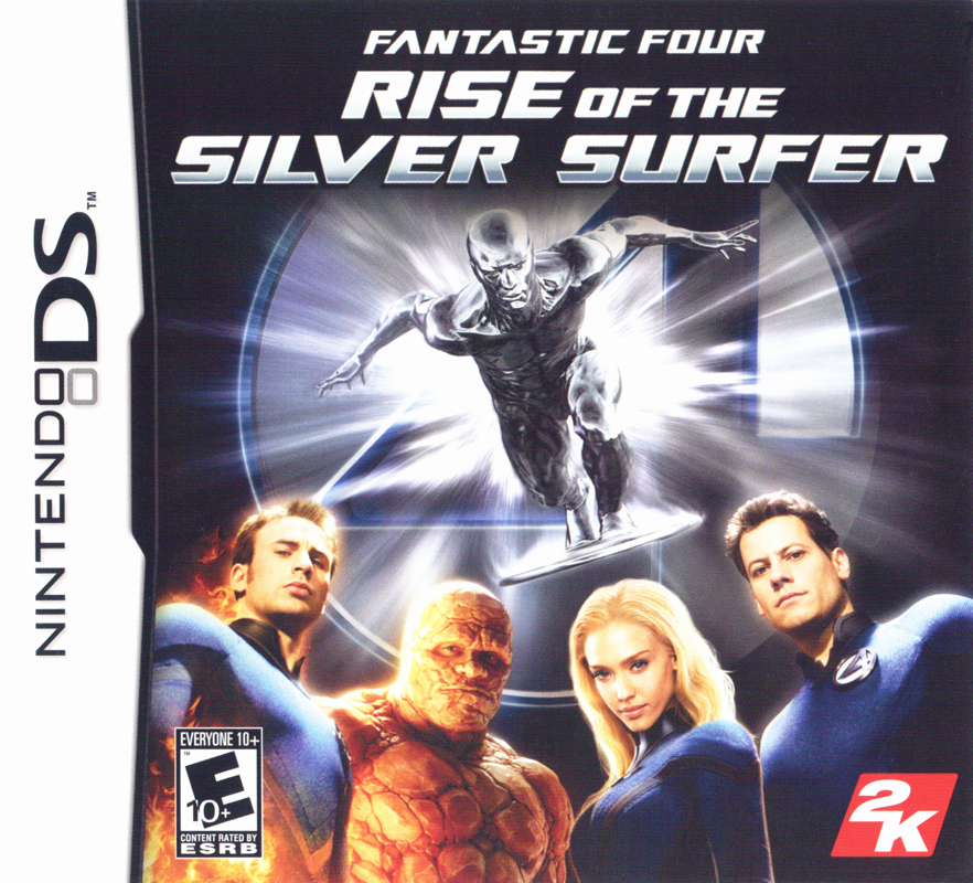 5483514-fantastic-four-rise-of-the-silver-surfer-nintendo-ds-front-cover.png