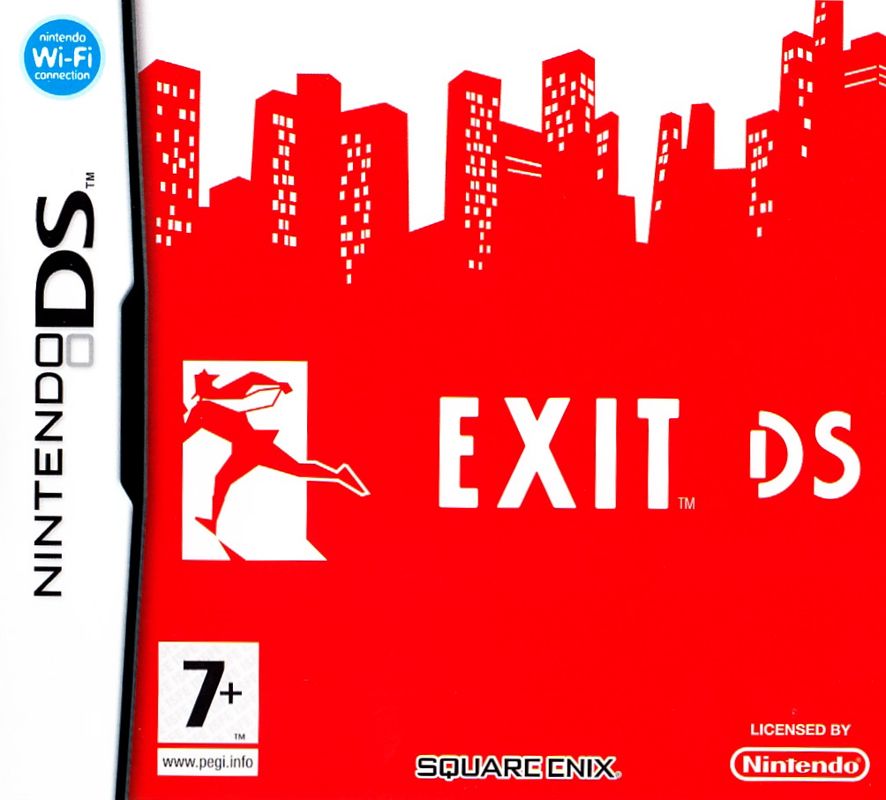 5483876-exit-ds-nintendo-ds-front-cover.jpg