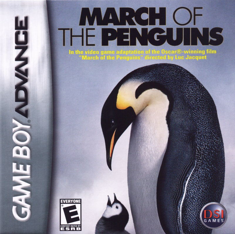 5489101-march-of-the-penguins-game-boy-advance-front-cover.png