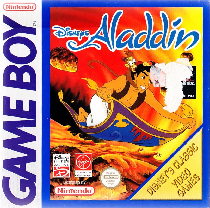 5512544-disneys-aladdin-game-boy-front-cover.jpg