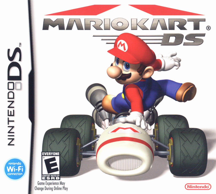 5520452-mario-kart-ds-nintendo-ds-front-cover.png