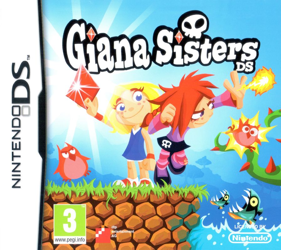 5647356-giana-sisters-ds-nintendo-ds-front-cover.jpg
