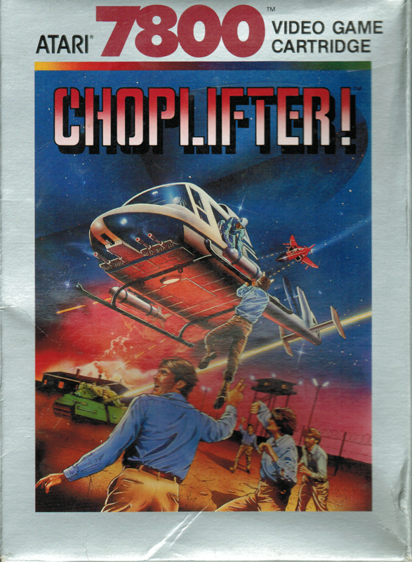 5652191-choplifter-atari-7800-front-cover.png