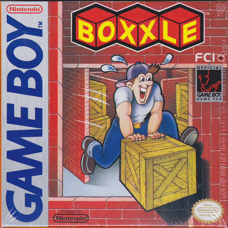 5667332-boxxle-game-boy-front-cover.png