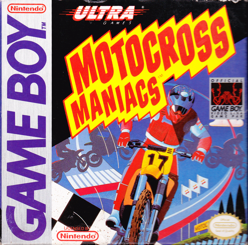 5687064-motocross-maniacs-game-boy-front-cover.png