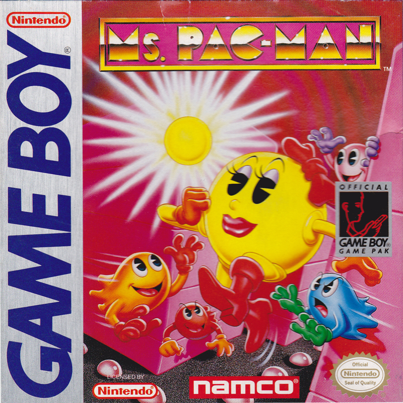 5721899-ms-pac-man-game-boy-front-cover.png