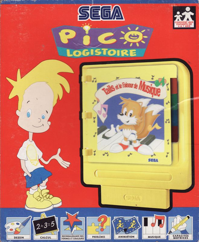 5779329-tails-and-the-music-maker-sega-pico-front-cover.jpg