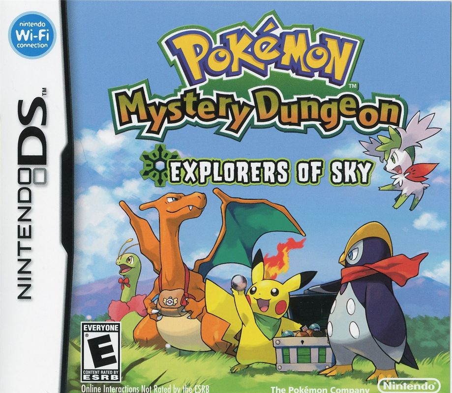 5794852-pokemon-mystery-dungeon-explorers-of-sky-nintendo-ds-front-cover.jpg