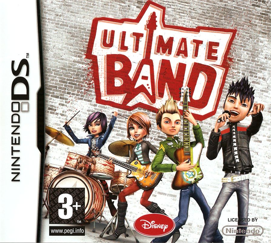 5799782-ultimate-band-nintendo-ds-front-cover.jpg