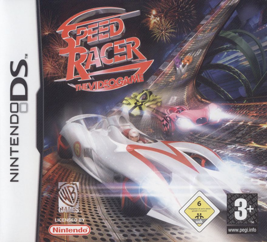 5812901-speed-racer-the-videogame-nintendo-ds-front-cover.jpg
