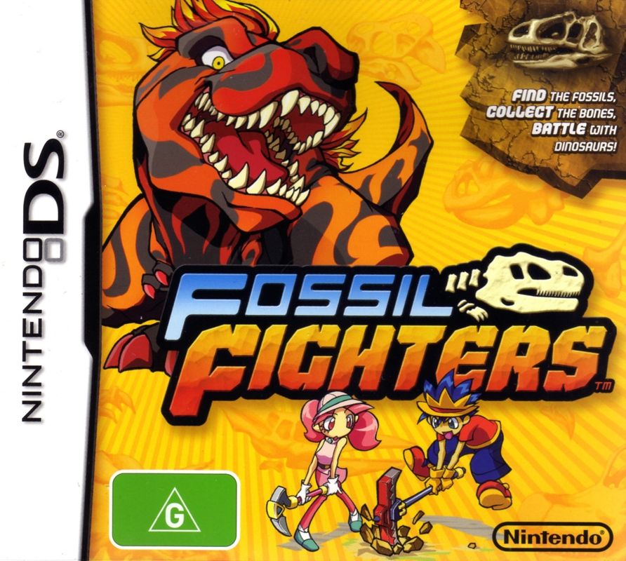 5852443-fossil-fighters-nintendo-ds-front-cover.jpg