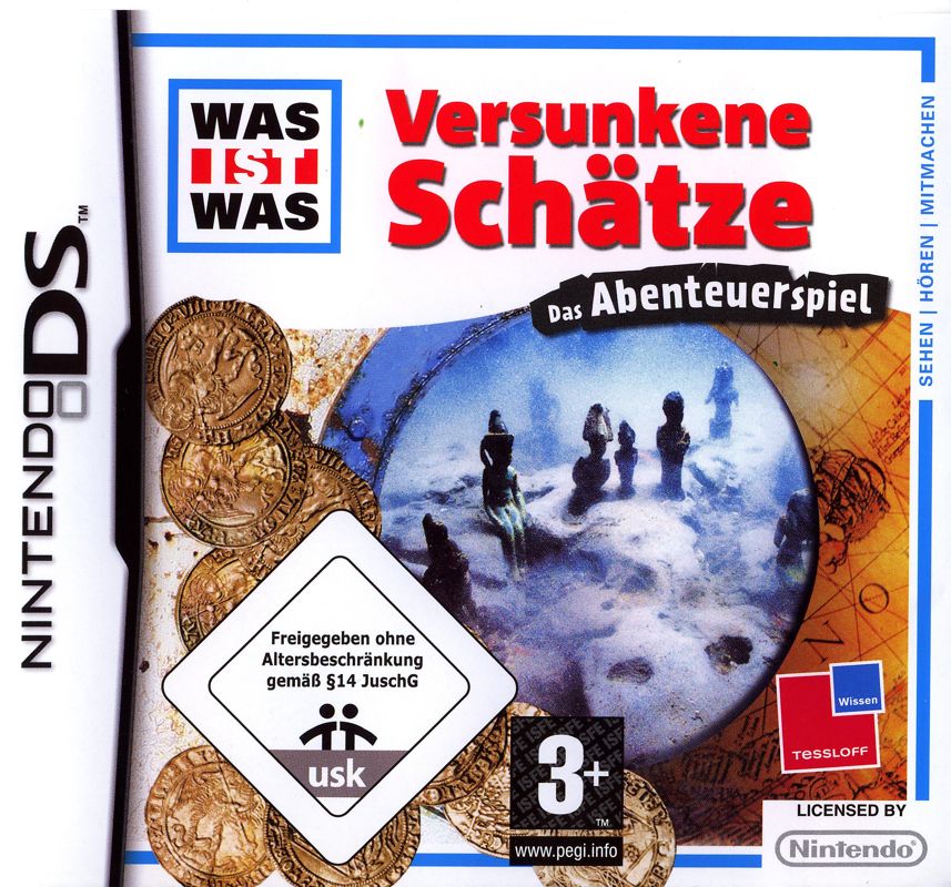 5858307-was-ist-was-versunkene-schatze-das-abenteuerspiel-nintendo-ds-fr.jpg