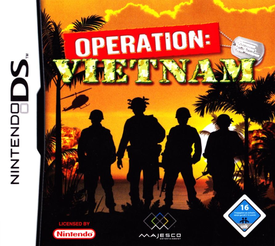 5876772-operation-vietnam-nintendo-ds-front-cover.jpg