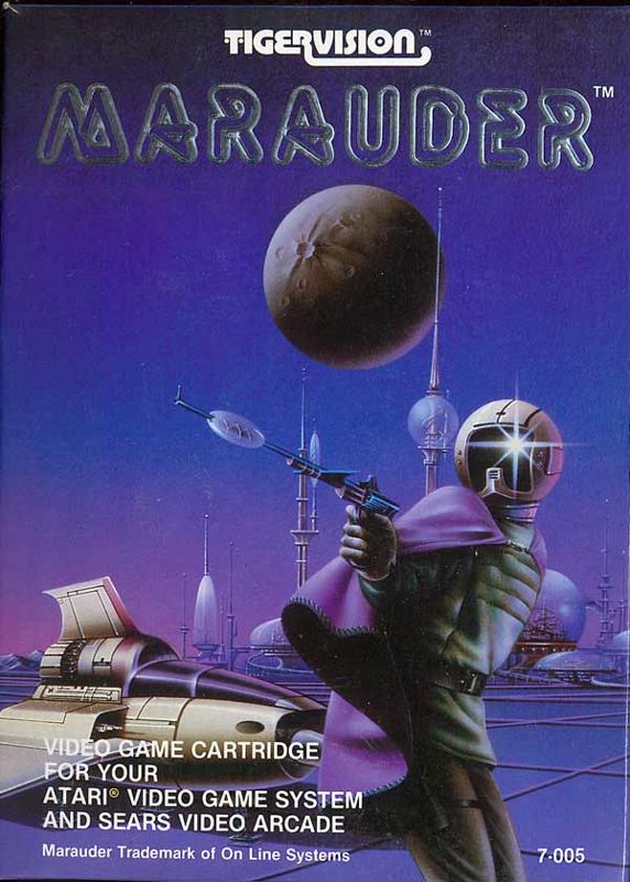 5905131-marauder-atari-2600-front-cover.jpg