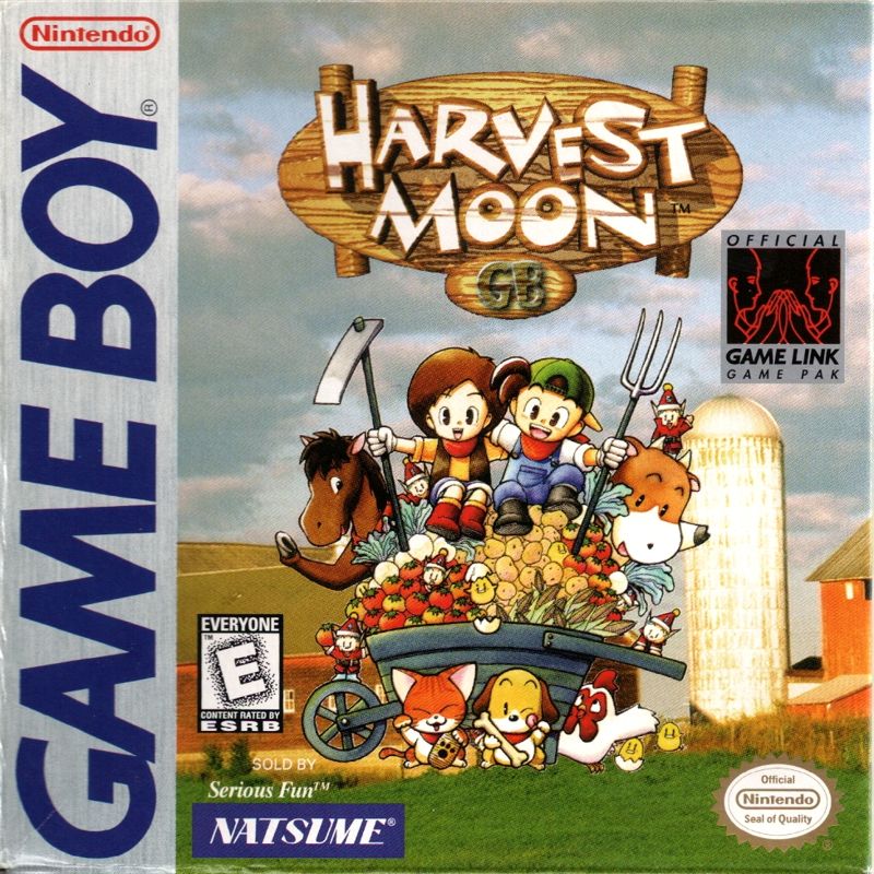5969925-harvest-moon-gb-game-boy-front-cover.jpg