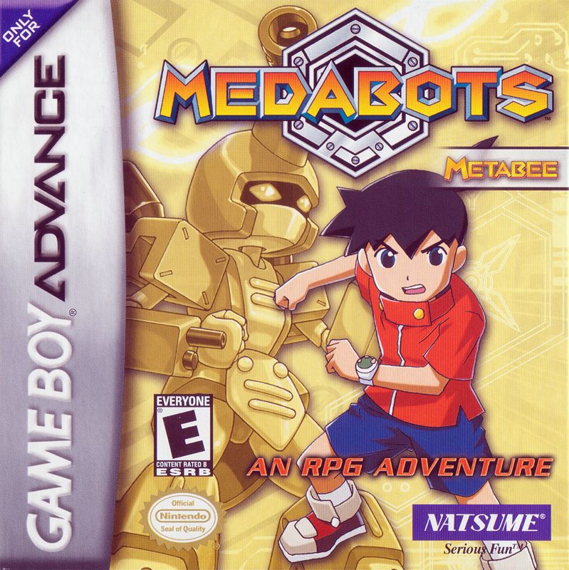5986356-medabots-metabee-game-boy-advance-front-cover.jpg