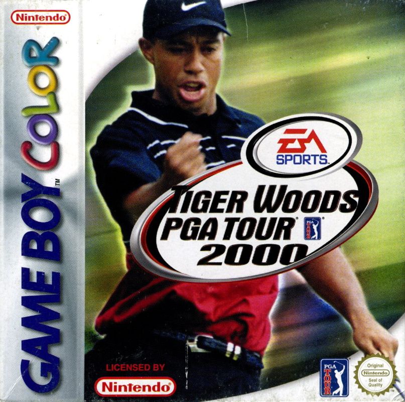 5990544-tiger-woods-pga-tour-2000-game-boy-color-front-cover.jpg