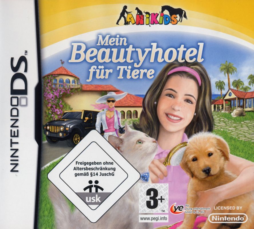 5992476-mein-beautyhotel-fur-tiere-nintendo-ds-front-cover.jpg