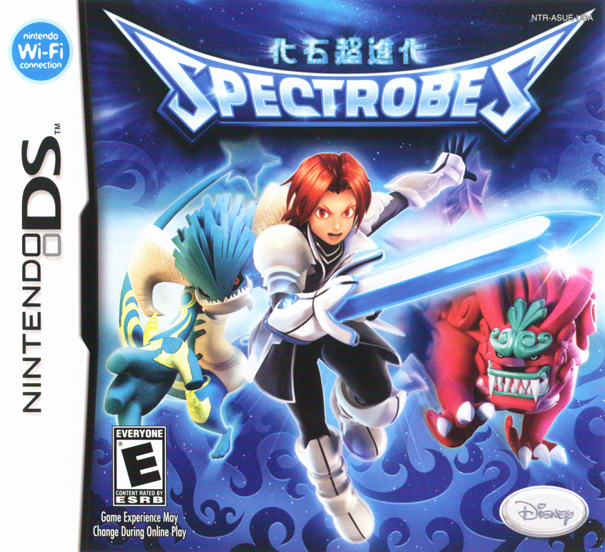 6022951-spectrobes-nintendo-ds-front-cover.png