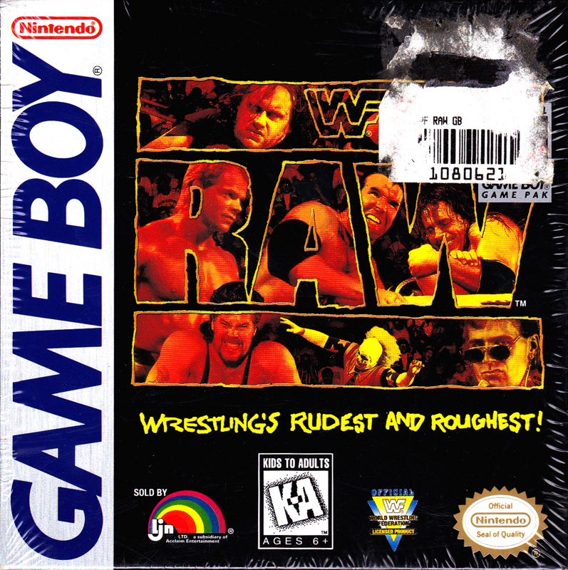 6030172-wwf-raw-game-boy-front-cover.png