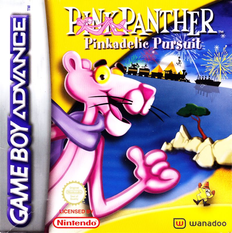 6048482-pink-panther-pinkadelic-pursuit-game-boy-advance-front-cover.jpg