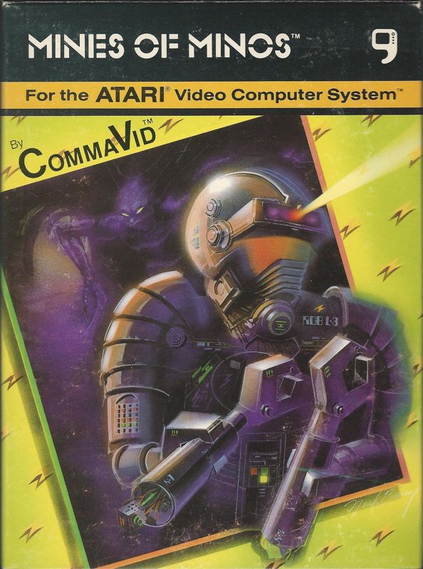 6065615-mines-of-minos-atari-2600-front-cover.jpg