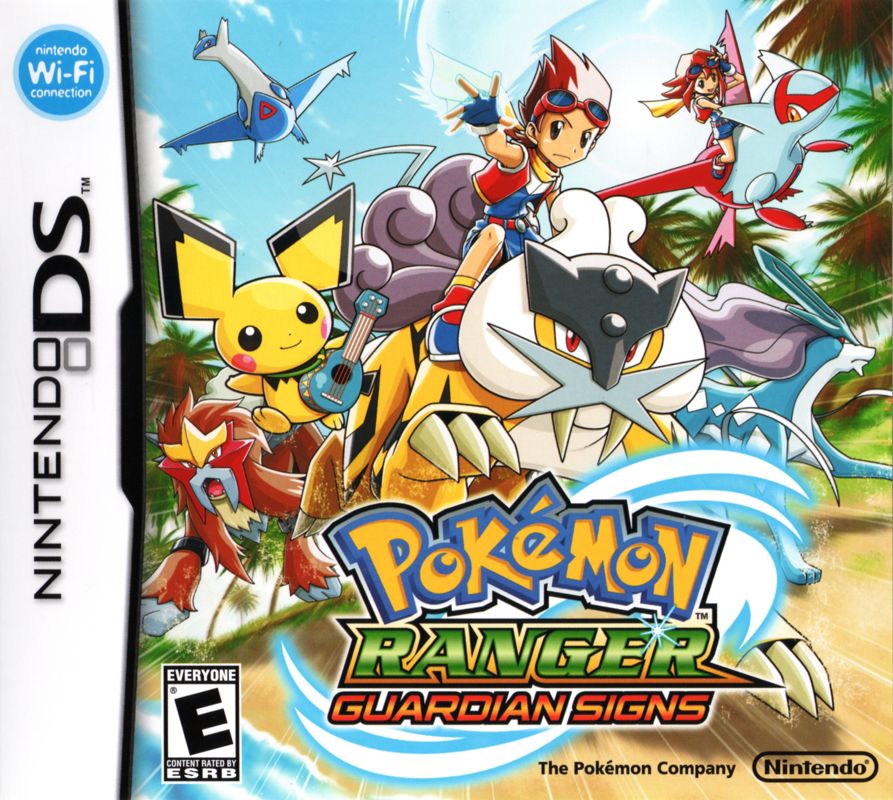 6134904-pokemon-ranger-guardian-signs-nintendo-ds-front-cover.jpg