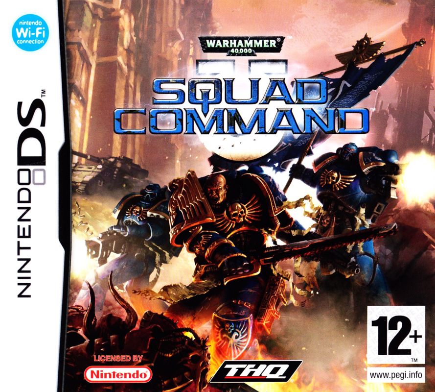 6140100-warhammer-40000-squad-command-nintendo-ds-front-cover.jpg