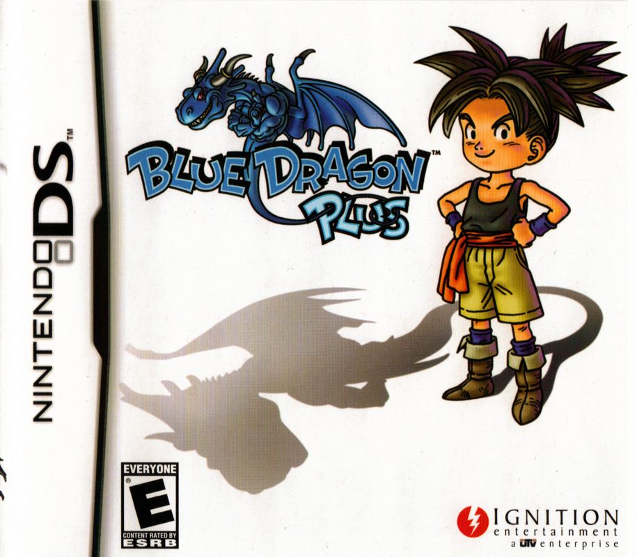 6151654-blue-dragon-plus-nintendo-ds-front-cover.jpg