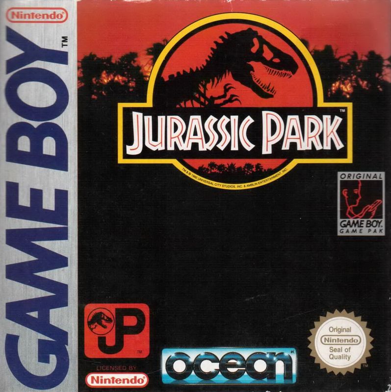 6163854-jurassic-park-game-boy-front-cover.jpg