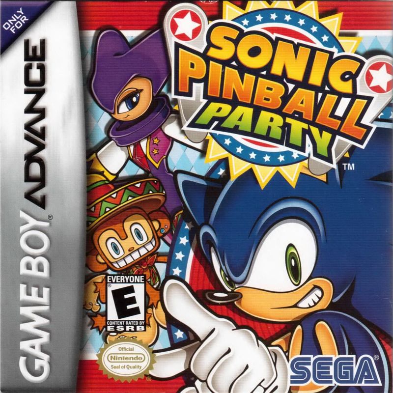 6184485-sonic-pinball-party-game-boy-advance-front-cover.jpg