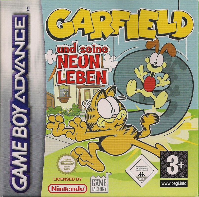6212608-garfield-and-his-nine-lives-game-boy-advance-front-cover.jpg