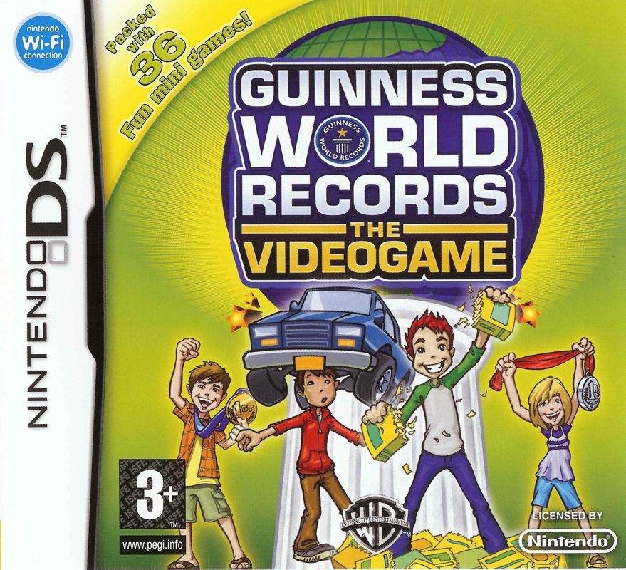6218965-guinness-world-records-the-videogame-nintendo-ds-front-cover.jpg