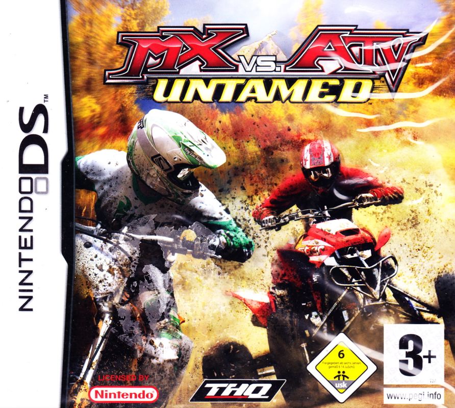 6263355-mx-vs-atv-untamed-nintendo-ds-front-cover.jpg