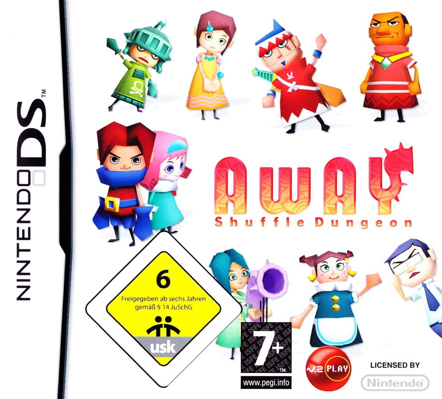 6265436-away-shuffle-dungeon-nintendo-ds-front-cover.jpg