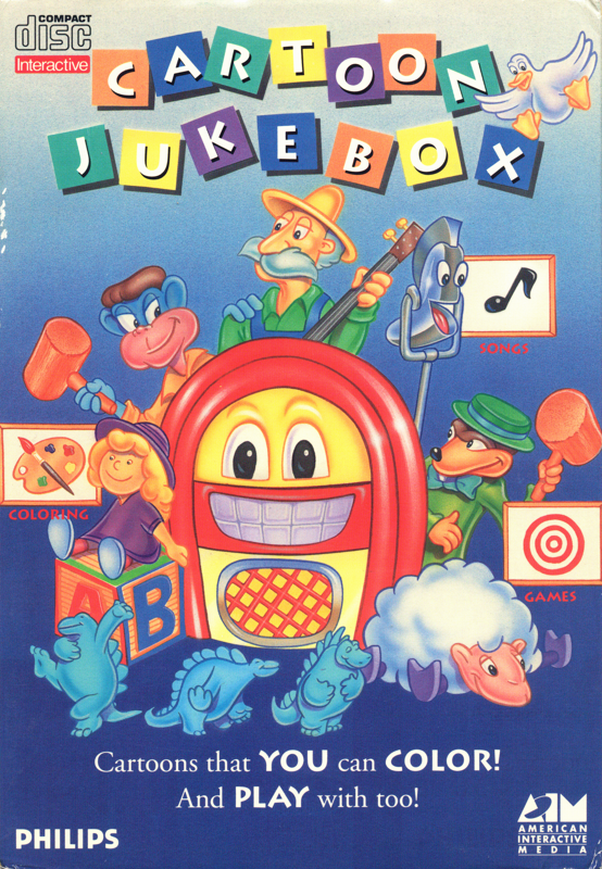 6306977-cartoon-jukebox-cd-i-front-cover.png