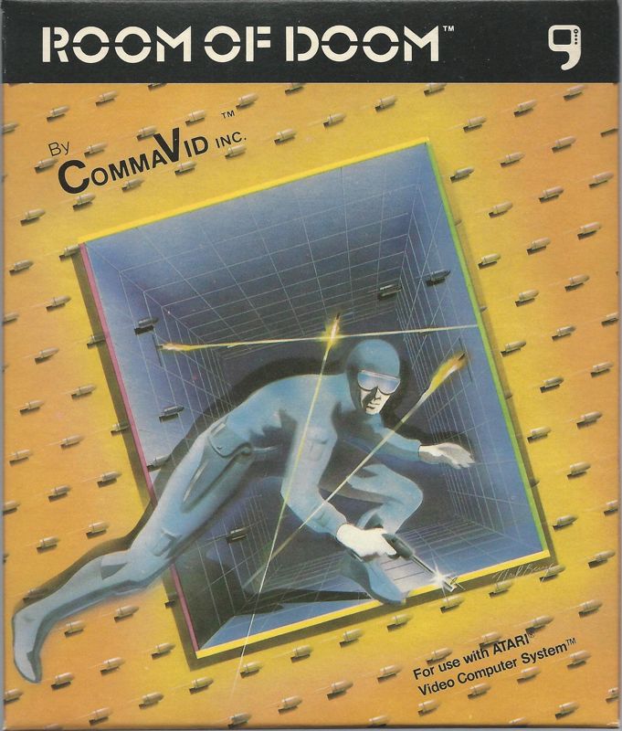 6311308-room-of-doom-atari-2600-front-cover.jpg