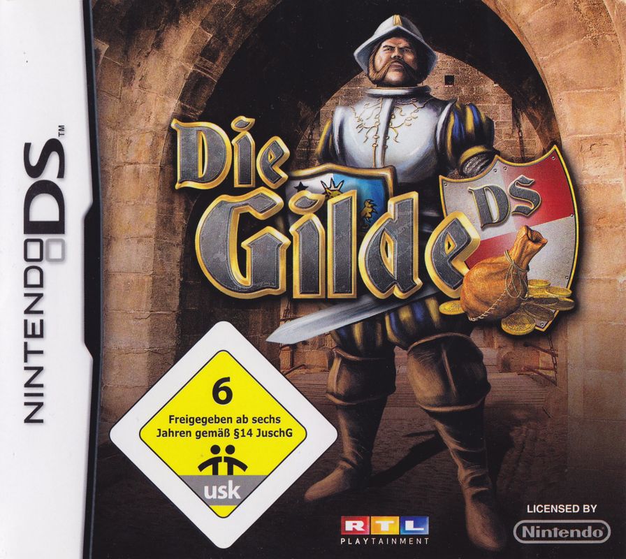 6319615-the-guild-ds-nintendo-ds-front-cover.jpg