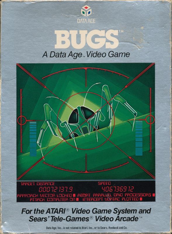 6324552-bugs-atari-2600-front-cover.jpg