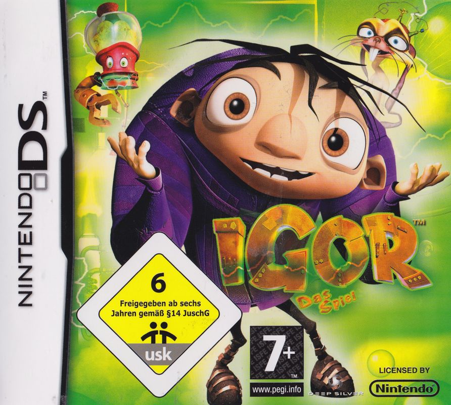 6335281-igor-the-game-nintendo-ds-front-cover.jpg