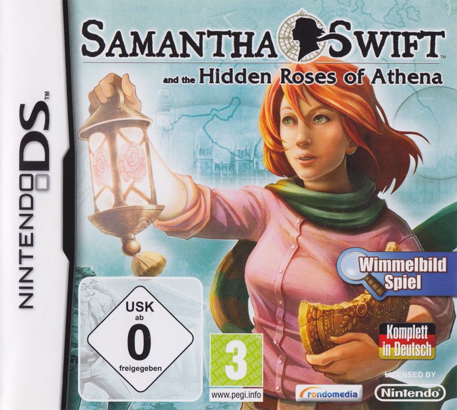 6379290-samantha-swift-and-the-hidden-roses-of-athena-nintendo-ds-front-.jpg
