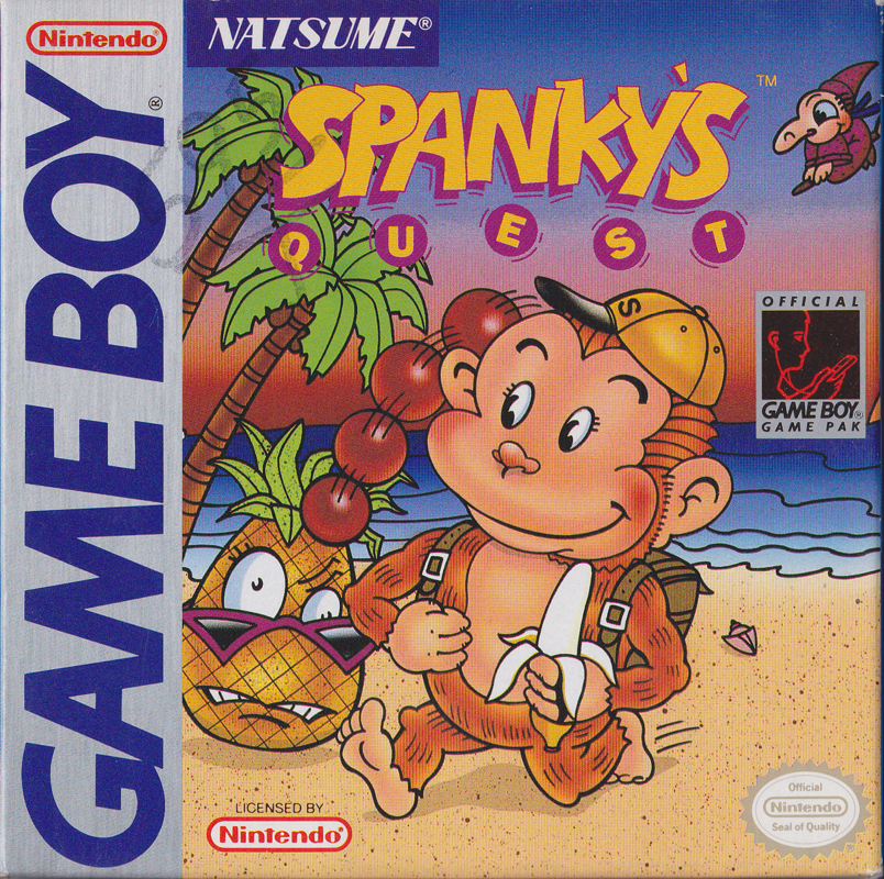 6389779-spankys-quest-game-boy-front-cover.png