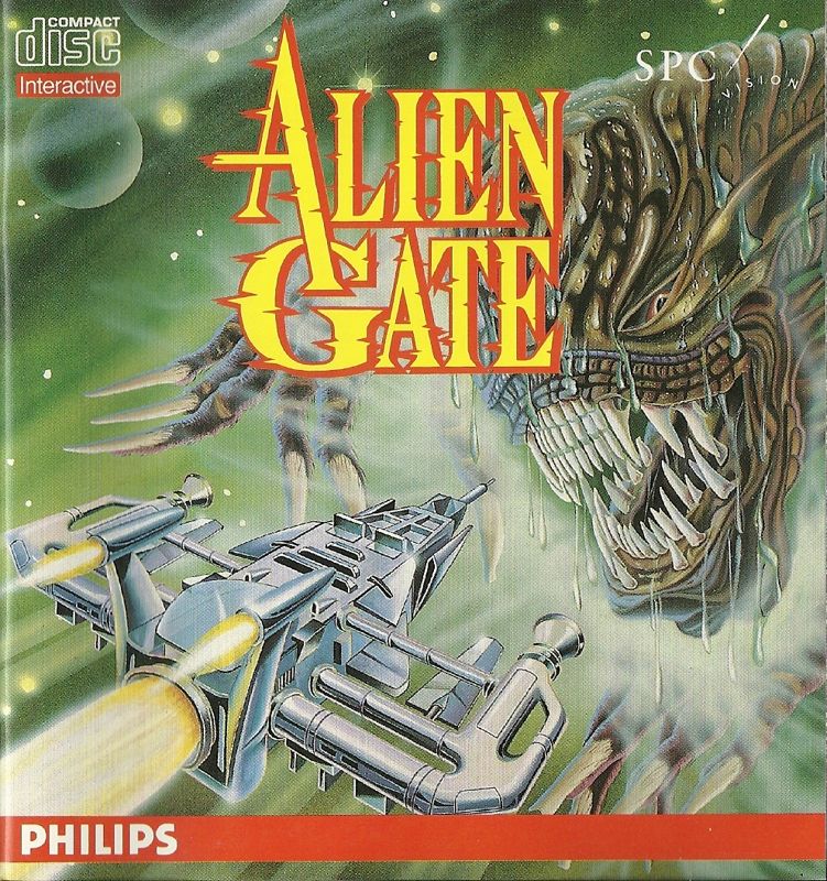 6398318-alien-gate-cd-i-front-cover.jpg