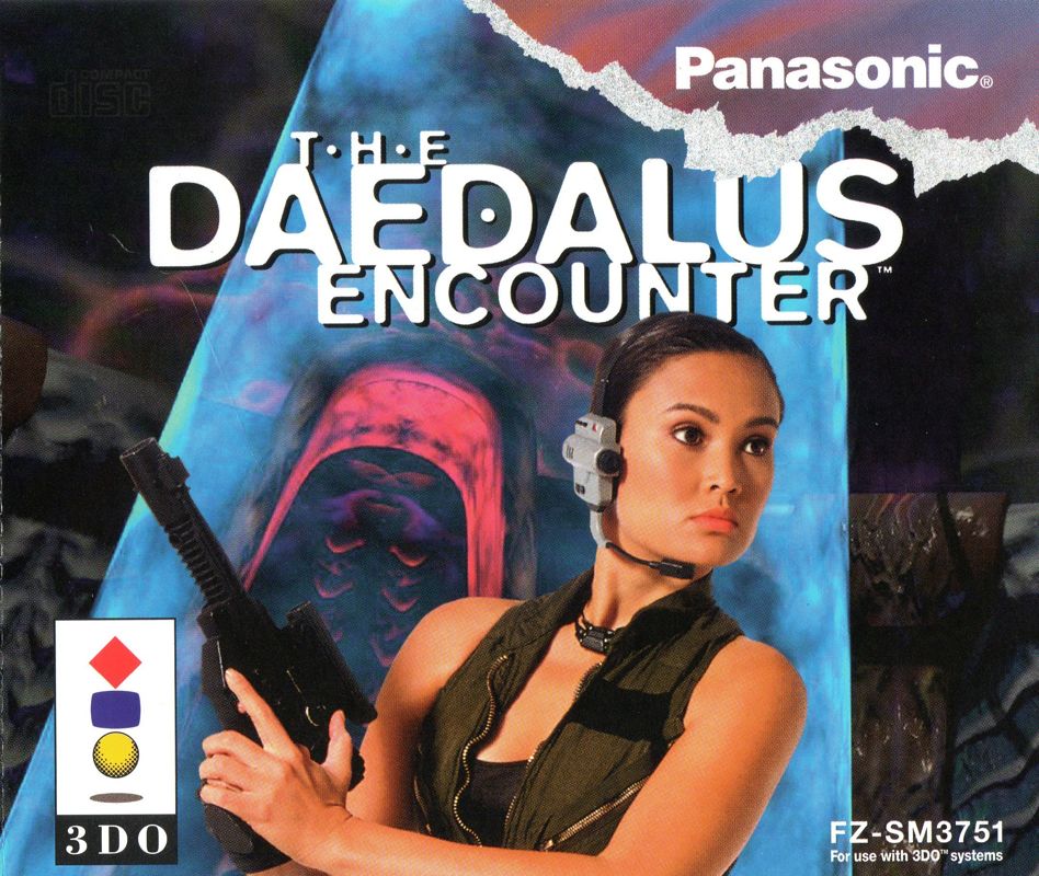 6439733-the-daedalus-encounter-3do-front-cover.jpg