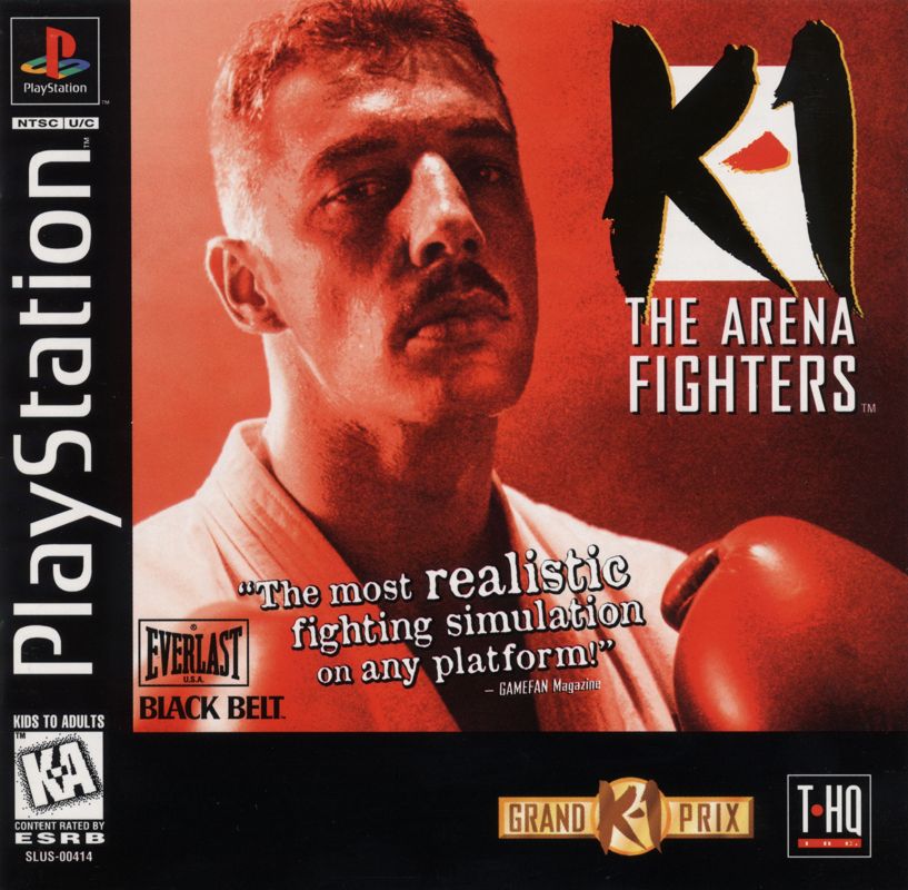6490851-k-1-the-arena-fighters-playstation-front-cover.jpg