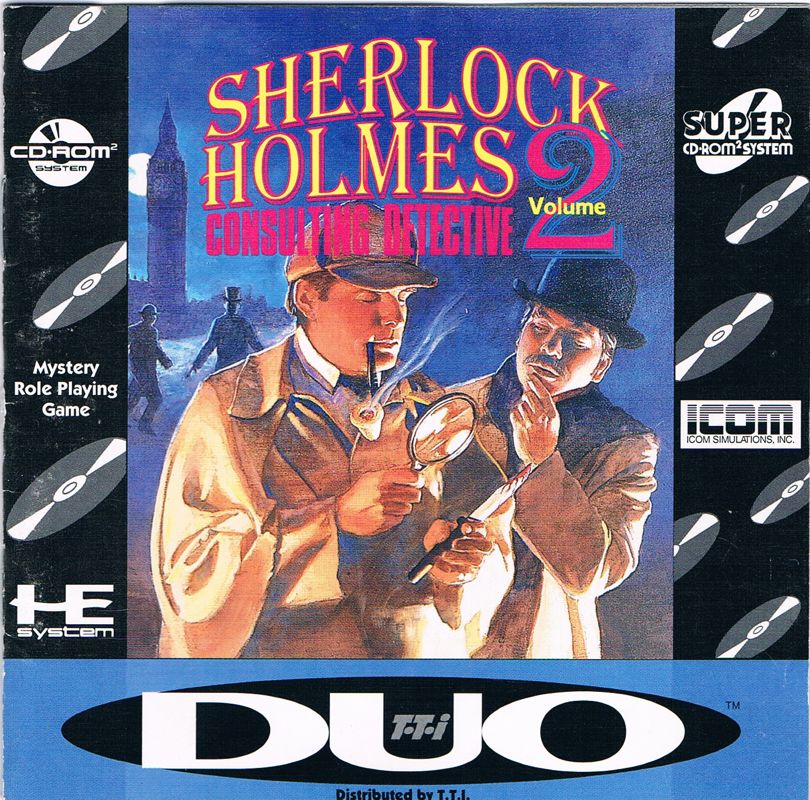 6495168-sherlock-holmes-consulting-detective-volume-ii-turbografx-cd-fro.jpg