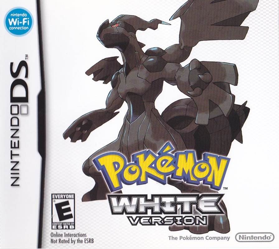 6516972-pokemon-white-version-nintendo-ds-front-cover.jpg