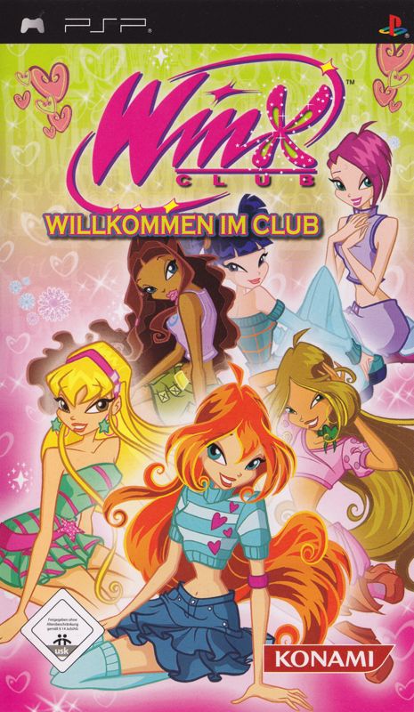 6534300-winx-club-join-the-club-psp-front-cover.jpg